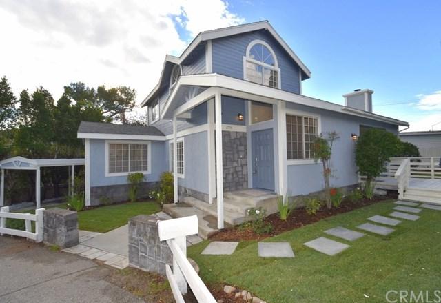 2756 Mayfield Avenue - Photo 1