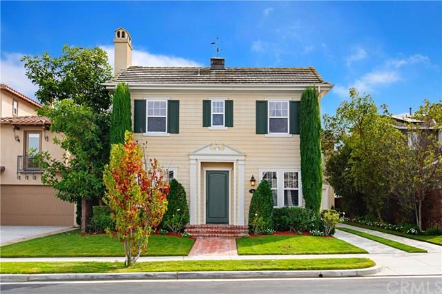 6 Sea Grape Road - Photo 1