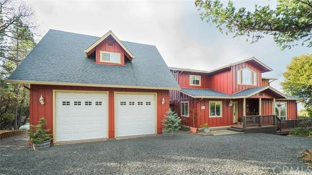 16735 Deer Creek Highway - Photo 1
