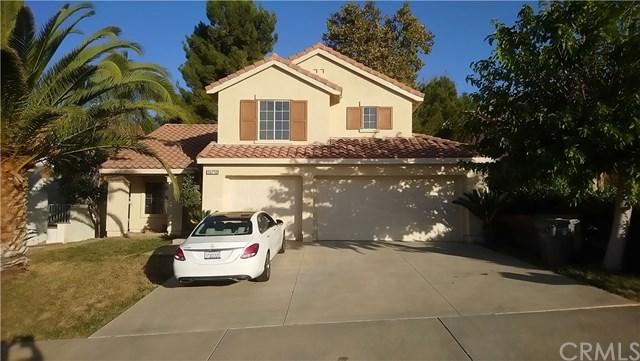15712 Prestancia Court - Photo 1
