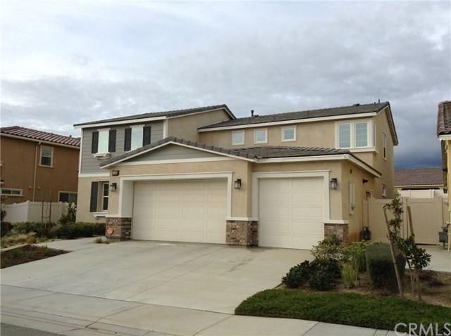 1420 Worland Street - Photo 1