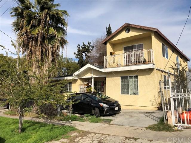 2501 Lancaster Avenue - Photo 1 2501 Lancaster Avenue - Photo 1