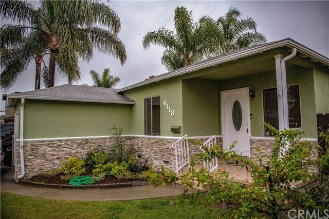 4118 165th Street - Photo 1
