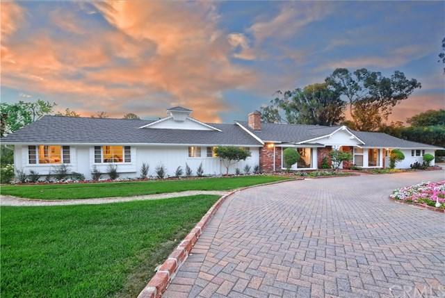 35 Eastfield Drive - Photo 1