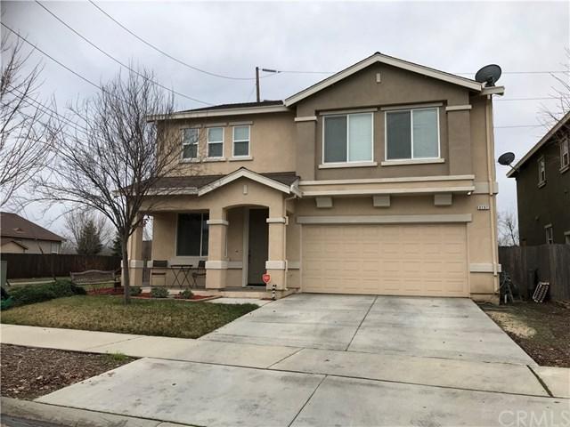 3157 Rogue River Drive - Photo 1