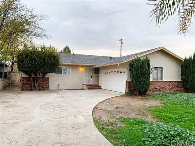15851 Dubesor Street - Photo 1