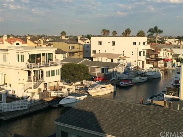 16754 Pacific Coast Highway - Photo 1