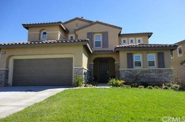 16832 Valley Spring Drive - Photo 1