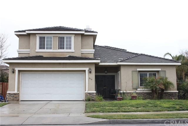834 Brisbane Street - Photo 1