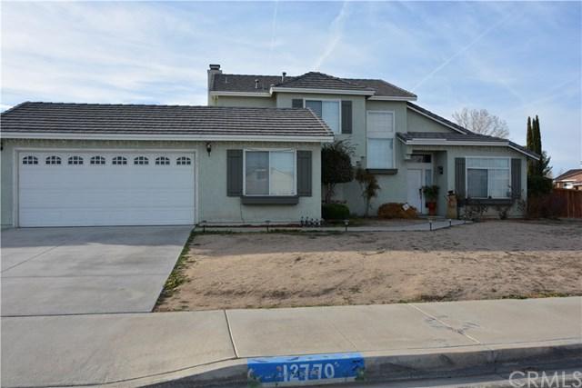 12770 Snake River Drive - Photo 1