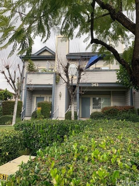 343 Central Avenue - Photo 1