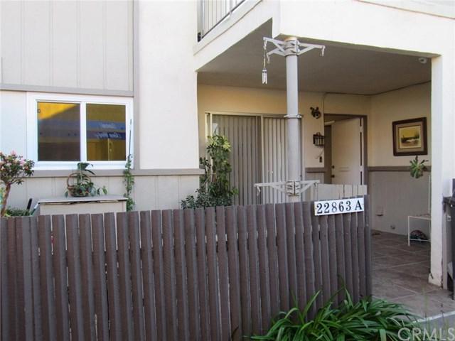 22863 Nadine Circle - Photo 1