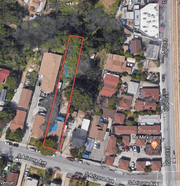 339 Arizona Avenue - Photo 1