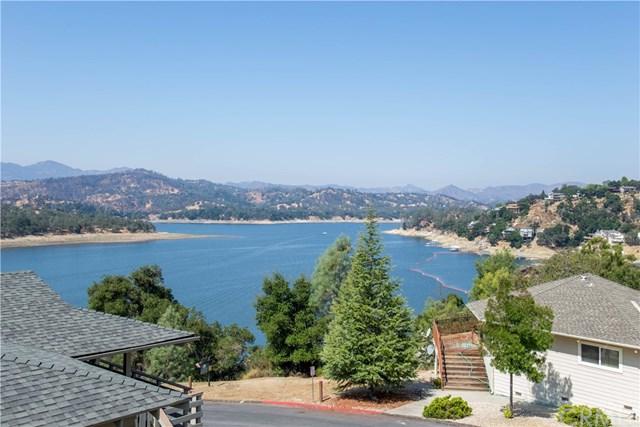 8132 Smith Point - Photo 1