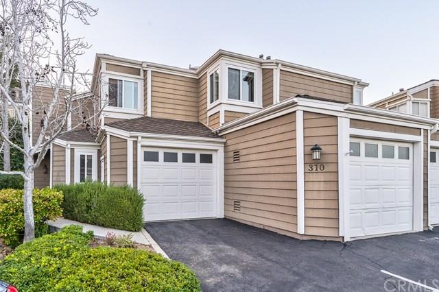 310 San Nicholas Court - Photo 1