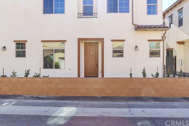 615 2nd Ave - Photo 1
