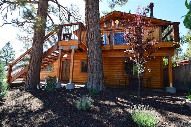 208 Dutch Way - Photo 1