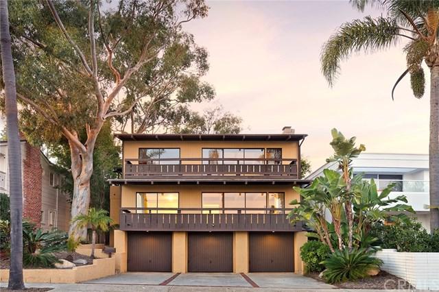 135 Crescent Bay Drive - Photo 1