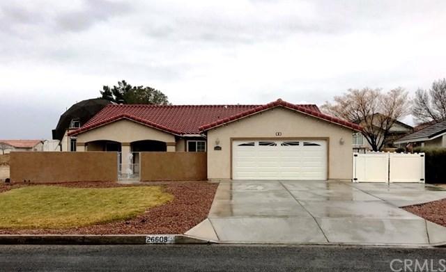 26608 Cumberland Lane - Photo 1