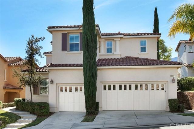 8921 Cuyamaca Street - Photo 1