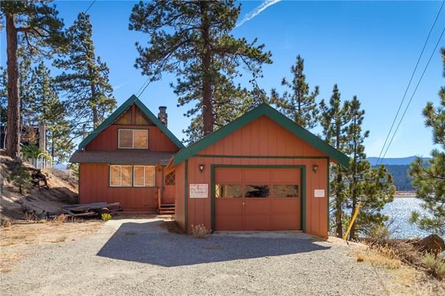 39025 Shore Drive - Photo 1