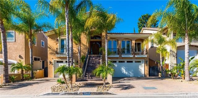 30149 Clear Water Drive - Photo 1