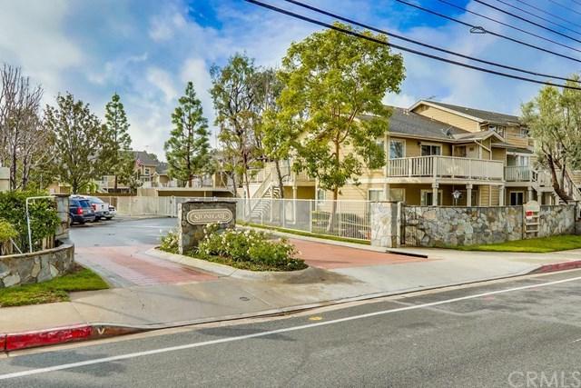 12601 Edgemont Lane - Photo 1