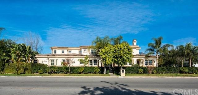 1001 Camino Real Avenue - Photo 1