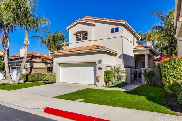 28031 Camino Del Rio - Photo 1