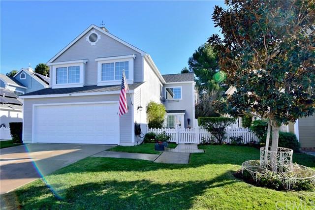 21012 Sequoia Lane - Photo 1