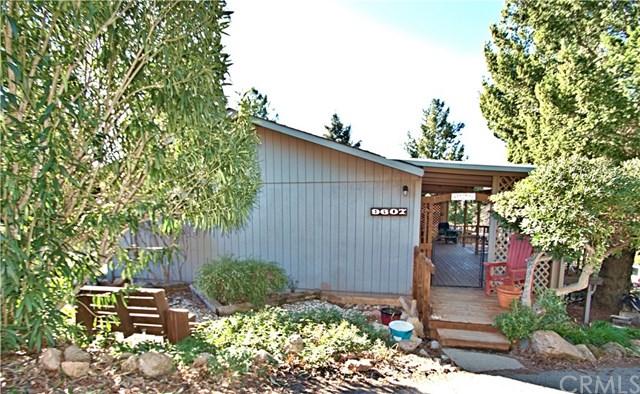 9607 Marmot Way - Photo 1