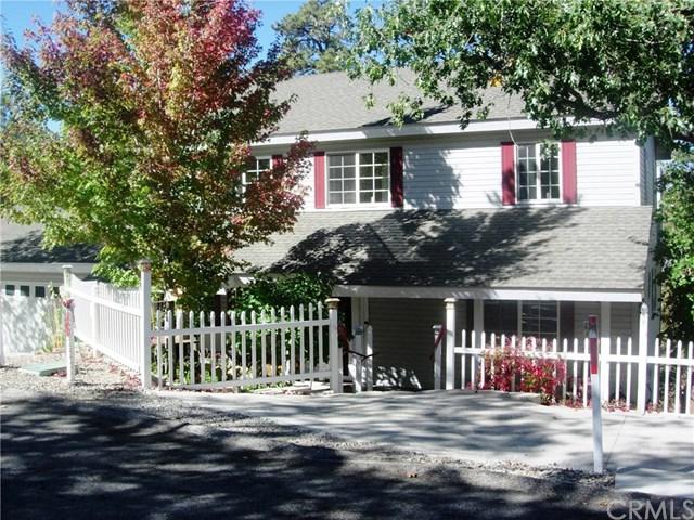 440 Orange Avenue - Photo 1