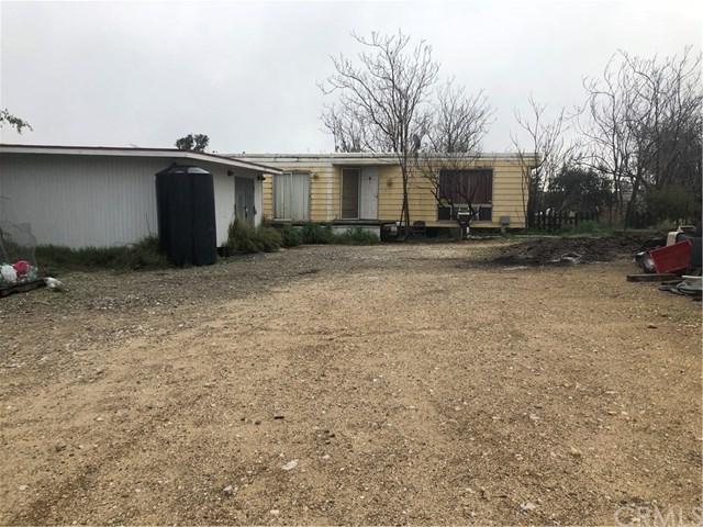 25770 Bundy Canyon Road - Photo 1