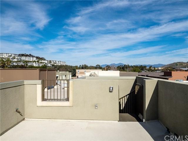 2558 Doheny Way - Photo 1