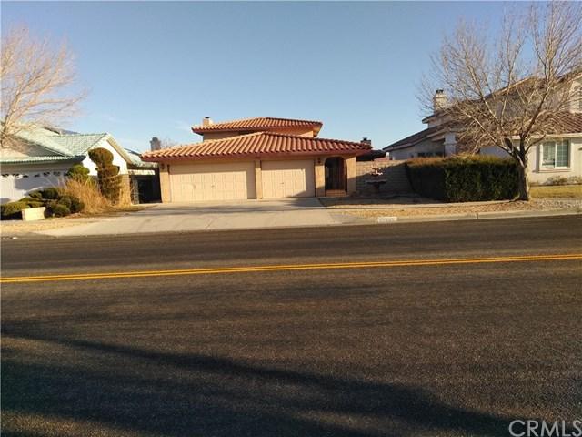 27497 Silver Lakes Parkway - Photo 1