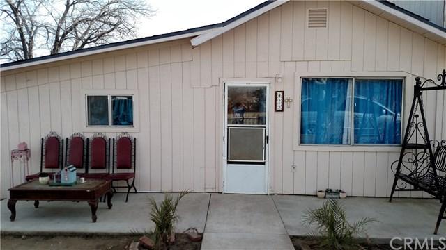 422 Rose Avenue - Photo 1