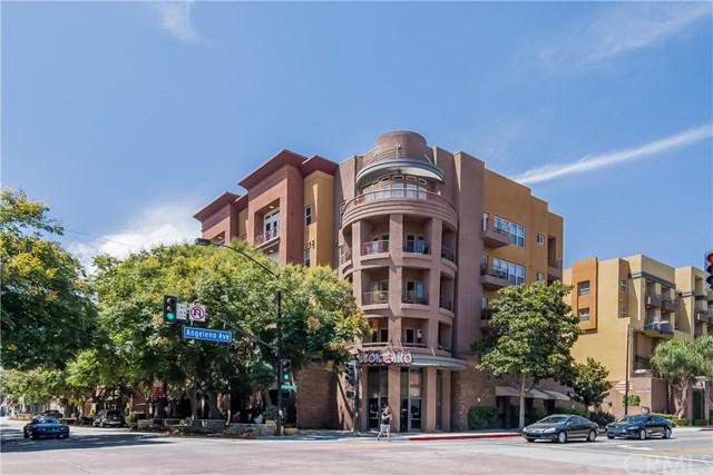 150 San Fernando Boulevard - Photo 1