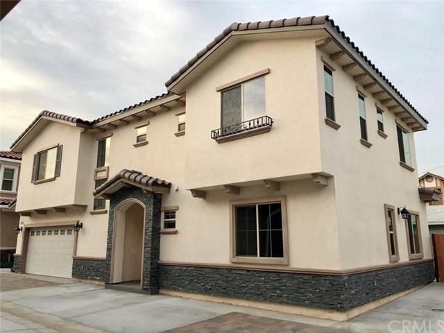 6216 Rosemead Blvd - Photo 1