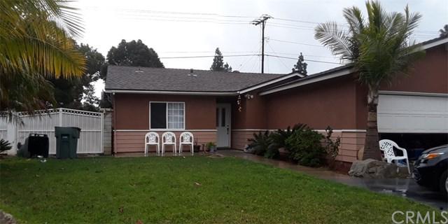 1605 Adrienne Drive - Photo 1