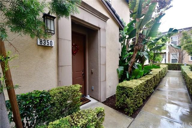 8350 Flora Lane - Photo 1