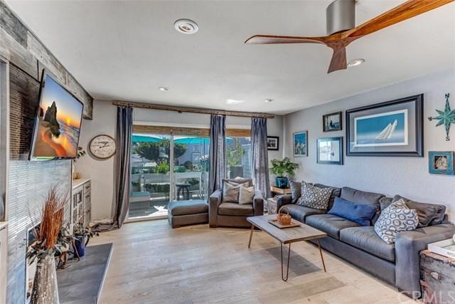 24561 Harbor View - Photo 1