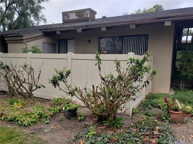 13904 Rio Hondo Circle - Photo 1