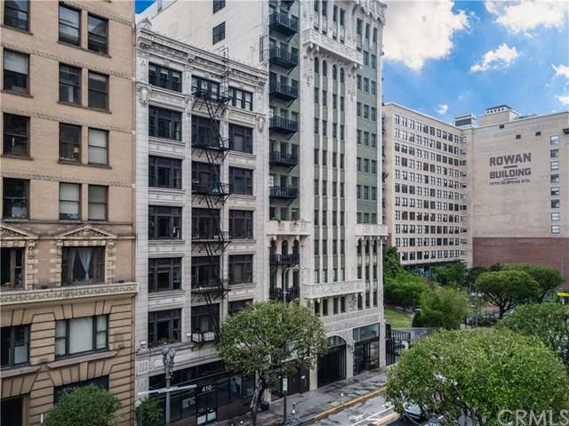 416 Spring Street - Photo 1