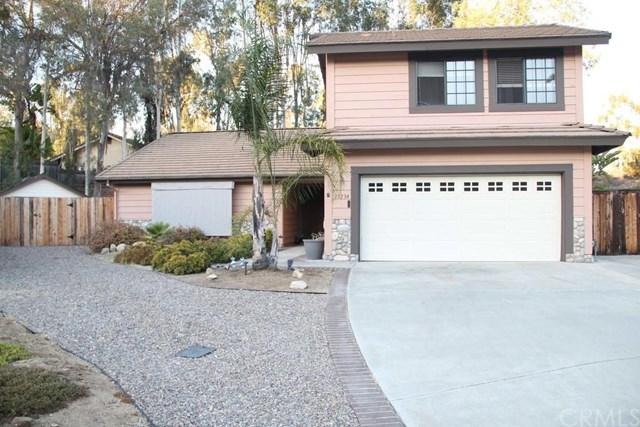 13234 Ironbark Way - Photo 1