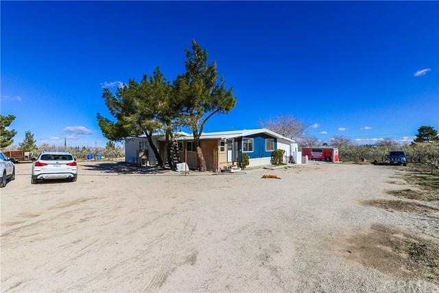10233 Riggins Road - Photo 1