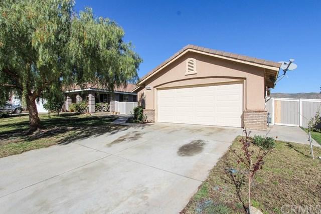 13354 Indian Bow Circle - Photo 1