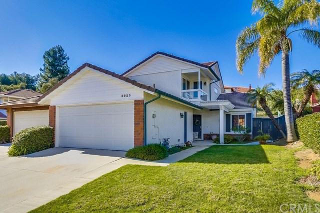 3923 Ravenswood Drive - Photo 1