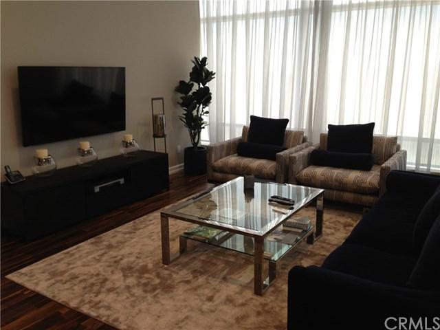 900 Olympic Boulevard - Photo 1