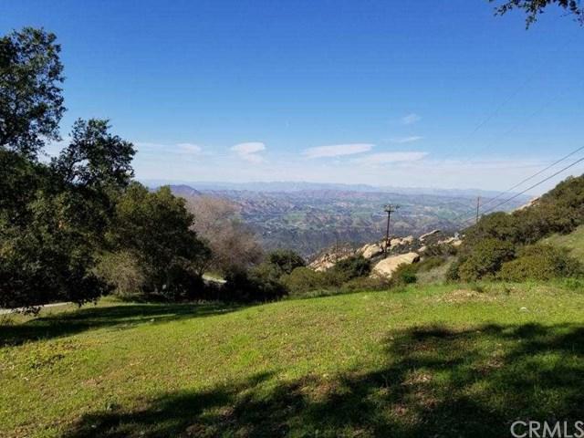 24594 Piuma Road - Photo 1