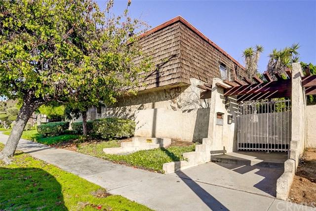 512 20th Street - Photo 1
